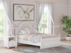 kozlani-upholstered-bed