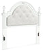 kozlani-upholstered-bed