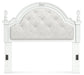 kozlani-upholstered-bed