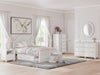kozlani-upholstered-bed