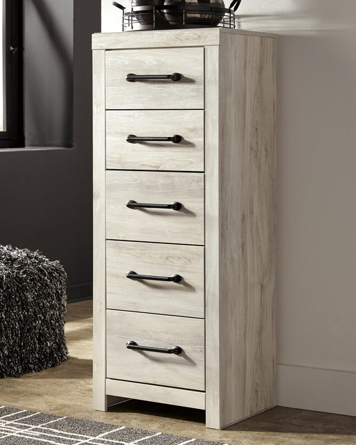 cambeck-narrow-chest-of-drawers