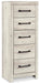 cambeck-narrow-chest-of-drawers