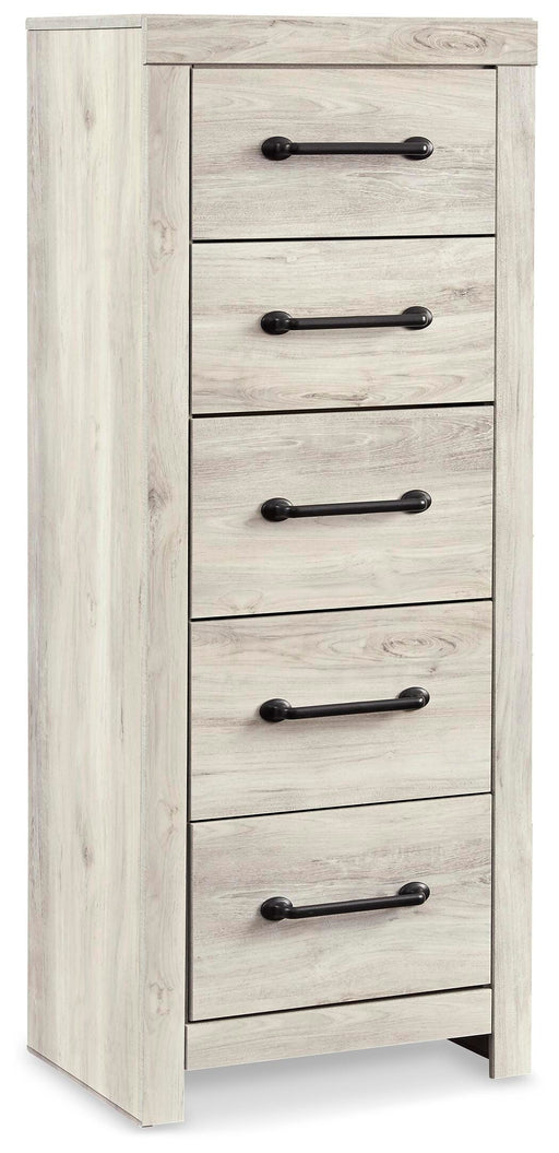 cambeck-narrow-chest-of-drawers