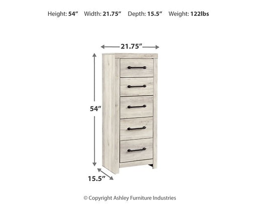 cambeck-narrow-chest-of-drawers