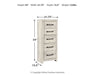 cambeck-narrow-chest-of-drawers