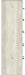 cambeck-narrow-chest-of-drawers