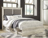 cambeck-upholstered-panel-storage-bed