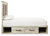 cambeck-upholstered-panel-storage-bed