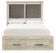 cambeck-upholstered-panel-storage-bed