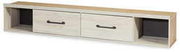 cambeck-bed-with-2-storage-drawers