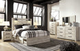 cambeck-bed-with-2-storage-drawers