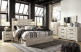 cambeck-bed-with-2-storage-drawers