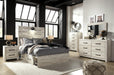 cambeck-youth-bed-with-2-storage-drawers