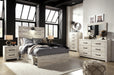 cambeck-bed-with-4-storage-drawers