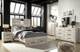 cambeck-bed-with-2-storage-drawers