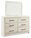 cambeck-dresser-and-mirror