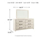 cambeck-dresser-and-mirror