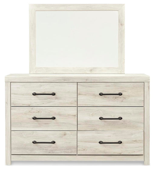 cambeck-dresser-and-mirror
