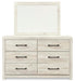 cambeck-dresser-and-mirror
