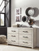 cambeck-dresser-and-mirror