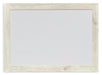 cambeck-bedroom-mirror