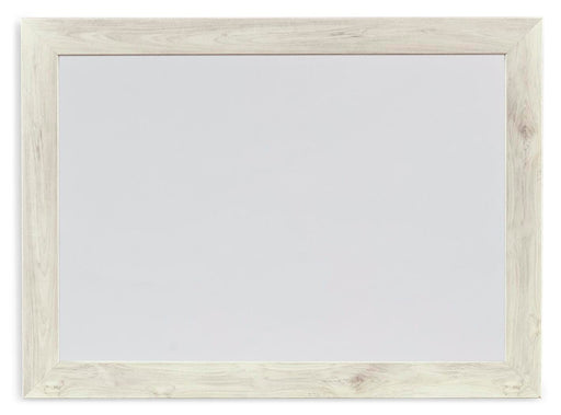 cambeck-bedroom-mirror