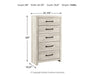 cambeck-chest-of-drawers