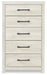 cambeck-chest-of-drawers