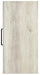 cambeck-chest-of-drawers