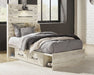 cambeck-bed-with-2-storage-drawers