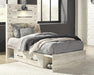 cambeck-bed-with-4-storage-drawers