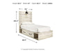 cambeck-bed-with-4-storage-drawers