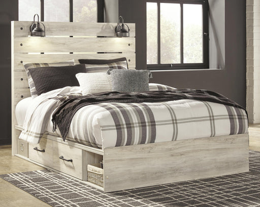 cambeck-bed-with-2-storage-drawers