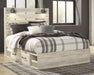 cambeck-bed-with-2-storage-drawers