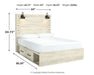 cambeck-bed-with-2-storage-drawers