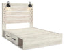 cambeck-bed-with-2-storage-drawers