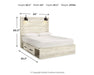 cambeck-bed-with-4-storage-drawers