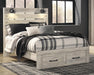 cambeck-bed-with-2-storage-drawers