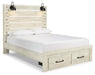cambeck-bed-with-2-storage-drawers