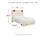 cambeck-bed-with-2-storage-drawers