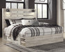 cambeck-bed-with-2-storage-drawers