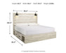 cambeck-bed-with-2-storage-drawers