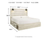 cambeck-bed-with-4-storage-drawers