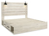 cambeck-bed-with-4-storage-drawers