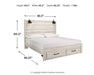 cambeck-bed-with-2-storage-drawers