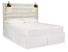 cambeck-bed-with-2-storage-drawers