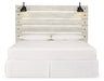 cambeck-bed-with-2-storage-drawers
