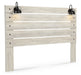 cambeck-bed-with-2-storage-drawers