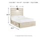cambeck-youth-bed-with-2-storage-drawers