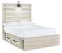 cambeck-bed-with-4-storage-drawers